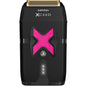 Gamma+ XCEED Professional Shaver with IN2 Vector Motor #GP803B