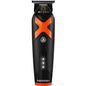 Gamma+ XCEED Professional Trimmer with IN2 Vector Motor #GP418B
