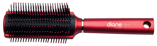 DIANE ROYAL SATIN STYLING BRUSH #D9176