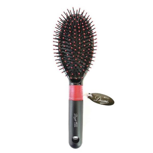 DIANE LARGE OVAL PADDLE BRUSH