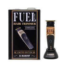 Load image into Gallery viewer, Kiepe Fuel Mini Hair Trimmer

