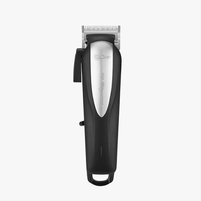 Caliber 357 Magnum Cordless Lithium Ion Clipper with 4 Color Lid
