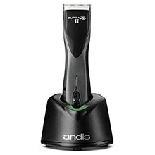 Load image into Gallery viewer, Andis 79005 Supra ZR II Cordless
