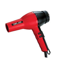 Load image into Gallery viewer, Turbo Power 1500 Hair Dryer
