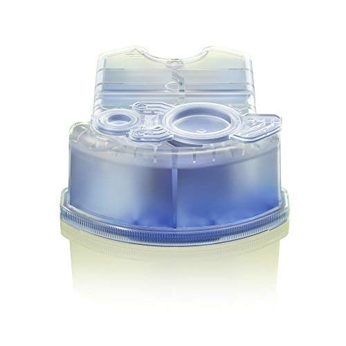 Braun Clean & Renew Refill Cartridge