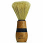 Shaving Factory Neck Duster Brush #954