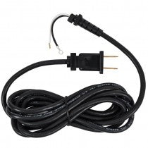 Andis 2 Wire Replacement Cord Fits T-Outliner & Outliner 2
