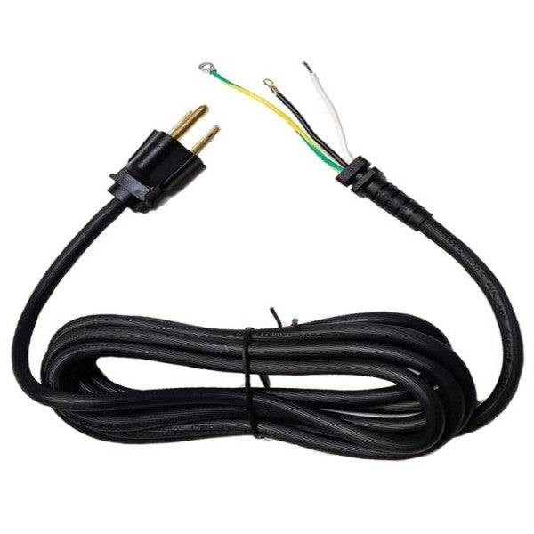 Andis 3 Wire Replacement Cord Fits GTX & T-Outliner