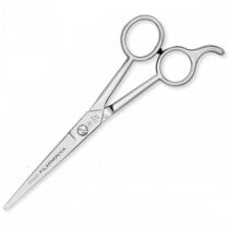 Filarmonica Scissors Filarmonica Stylist Hairdressing Scissors 7” Ref#18062 – Barbersmania