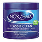 Noxzema Classic Clean Original Deep Cleansing Cream 12 oz