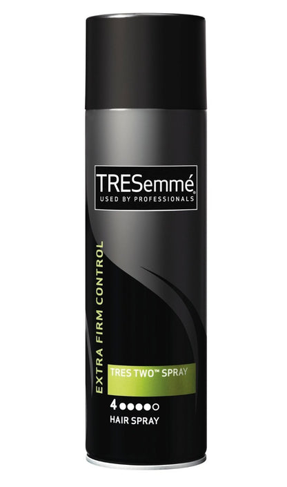 TRESemme Two Hair Spray - Extra Hold 11 oz