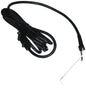 Wahl Replacement Cord Senior