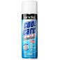 Andis Cool Care Plus Clipper Blade Cleaner, 15.5 oz. (Classic)