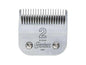 Oster Blade #2 Clipper Classic 76