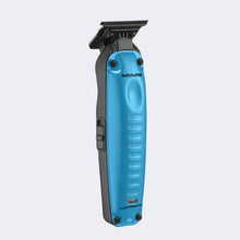 Load image into Gallery viewer, BABYLISSPRO SPECIAL EDITION INFLUENCER LOPROFX TRIMMER #FX726BI
