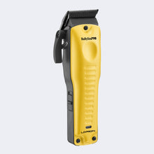 Load image into Gallery viewer, BABYLISSPRO SPECIAL EDITION INFLUENCER LO-PROFX CLIPPER [Andy Authentic] #FX825YI
