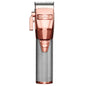 BabylissPro Rose Gold FX870RG