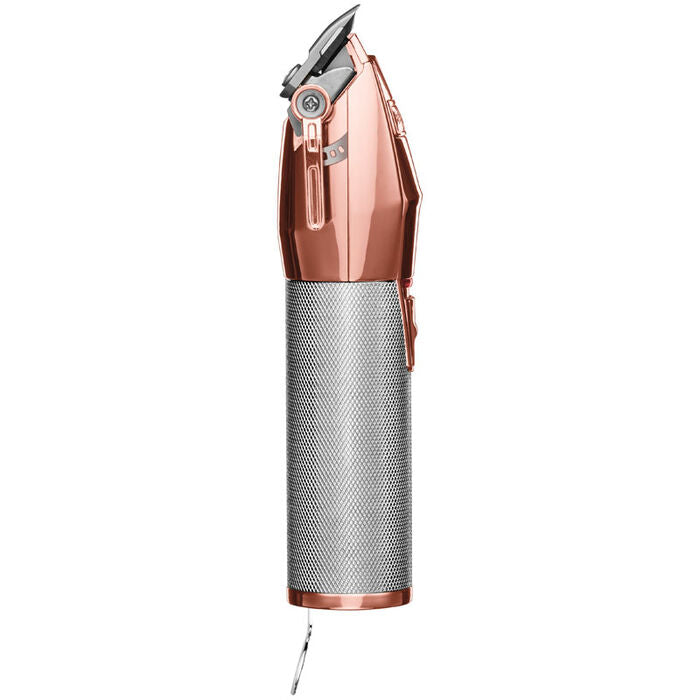 BabylissPro Rose Gold FX870RG