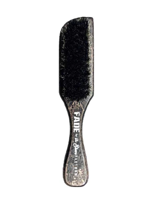 The Shave Factory Fade S Brush