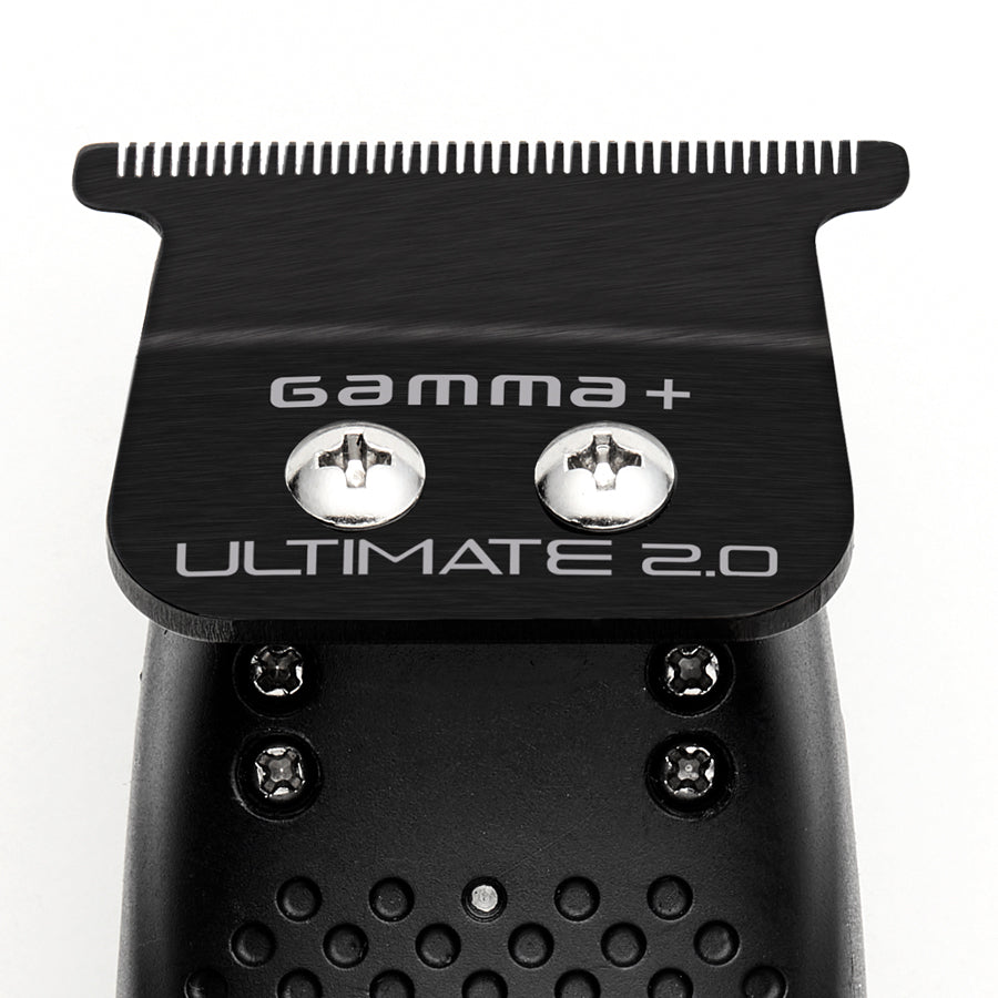 Gamma x-evo Linear Trimmer