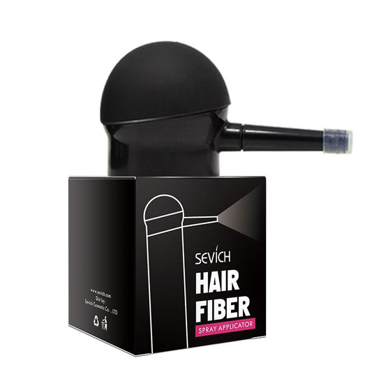 SEVICH HAIR FIBER SPRAY APPLICATOR