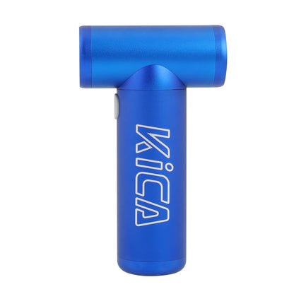 KiCA JetFan KC1 Compressed Air Replacement Air Duster Blower