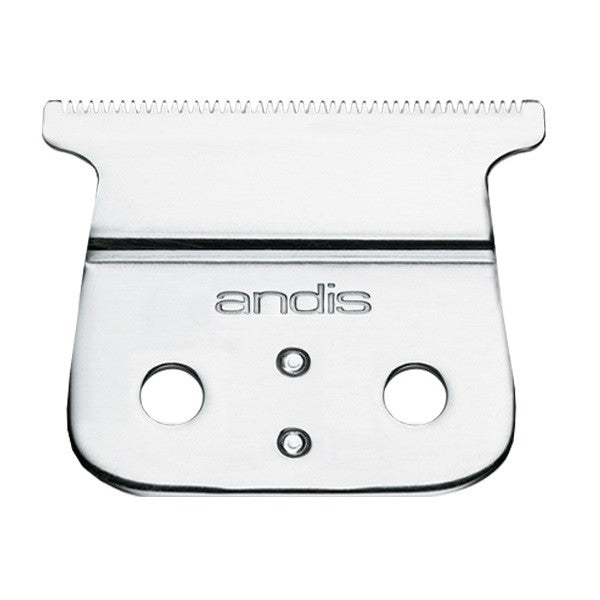 Andis T-Outliner Replacement Blade #04521