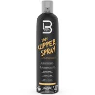 Level 3 5-in-1 Clipper Spray