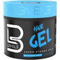 Level 3 Hair Styling Gel - 500 ml
