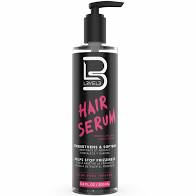 Level 3 Hair Serum