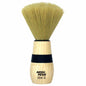 Nishman Neck Brush No. 954 S