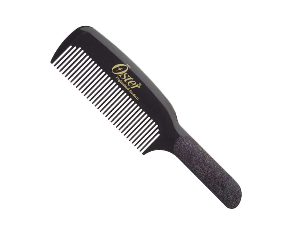 Oster Flat Top Comb #76001-605