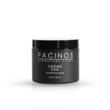 Pacinos Grooming Elegance Creme 4oz