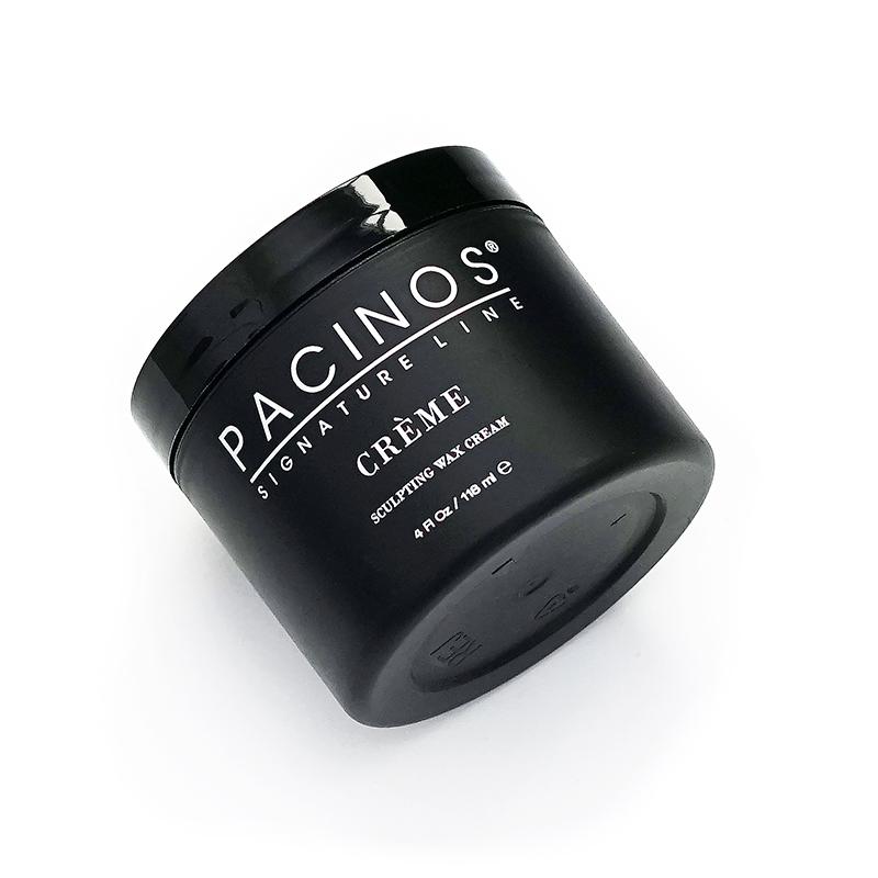 Pacinos Grooming Elegance Creme 4oz