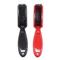 Barbersmania Beard  Brush