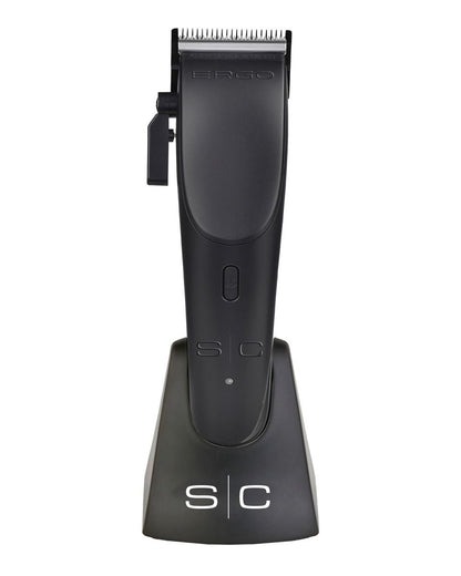 Style Craft Ergo Magnetic Clipper