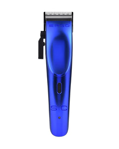 Style Craft Ergo Magnetic Clipper