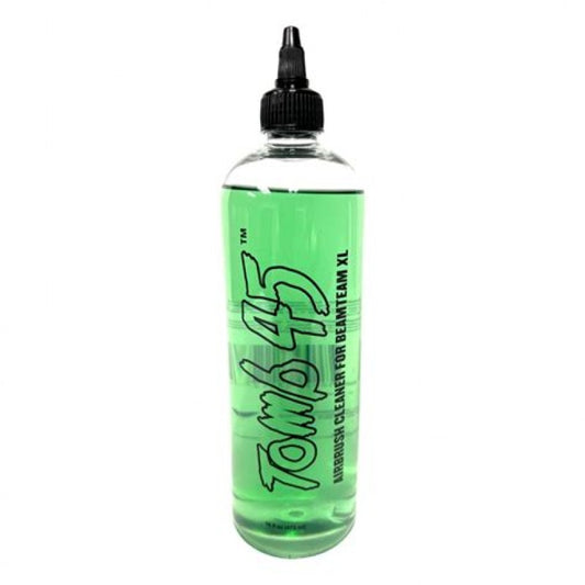 TOMB45 AIRBRUSH CLEANER 16OZ