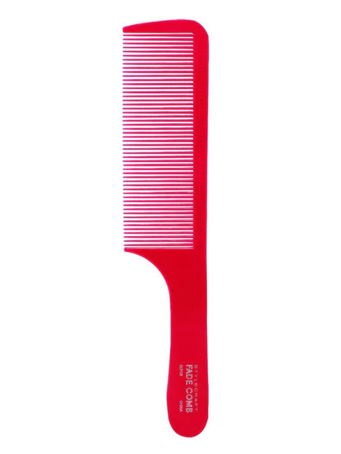 Stylecraft Professional Fade Combi