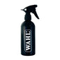 Wahl Professional Aluminum Water Spray Bottle 15.2oz