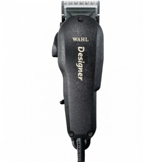 WAHL DESIGNER CLIPPER #8355-400