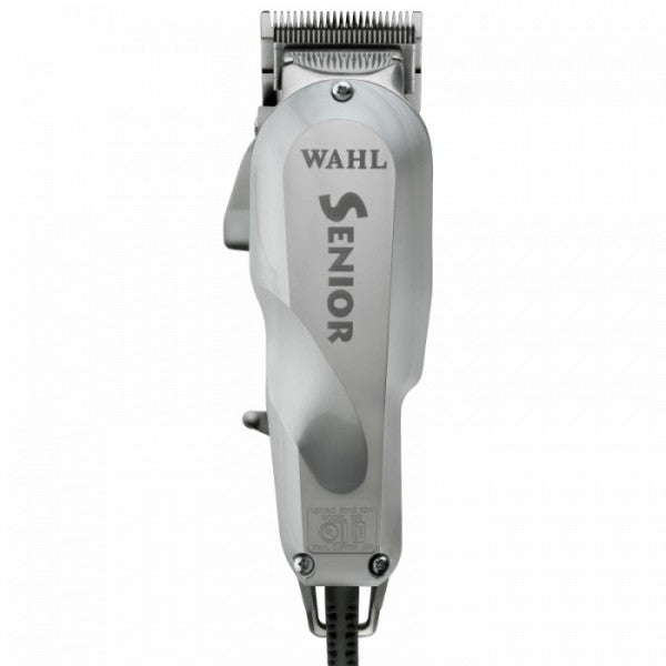 WAHL SENIOR PREMIUM CLIPPER #8500