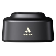 Load image into Gallery viewer, Andis reSURGE Charging Stand #17325
