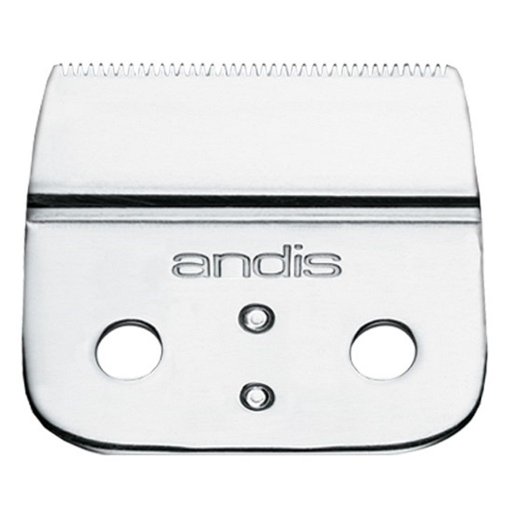 Andis Outliner II Blade #04604