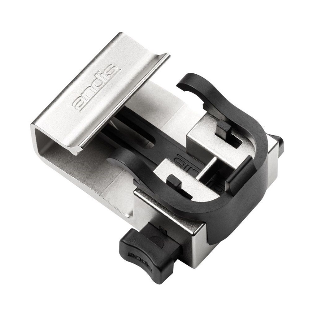 Andis Blade Zero Gapper Tool #04880