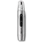 Andis FastTrim Ear And Nose Trimmer #13540