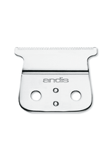 Load image into Gallery viewer, Andis Cordless T-Outliner Li Replacement Blade #04535
