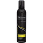TRESemme Mousse - Extra Firm Control 10.5 oz