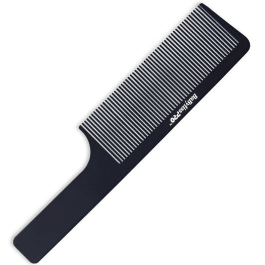 BabylissPro BARBERology Clipper Comb 9"