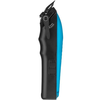 BaByliss Pro SPECIAL INFLUENCER EDITION LO-PROFX Cordless Clipper [Nicole Renae] #FX825BI